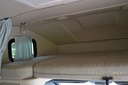 Photo 12 thumbnail 14