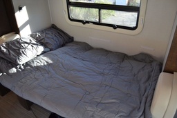Photo 5 thumbnail 7