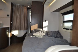 Photo 6 thumbnail 8