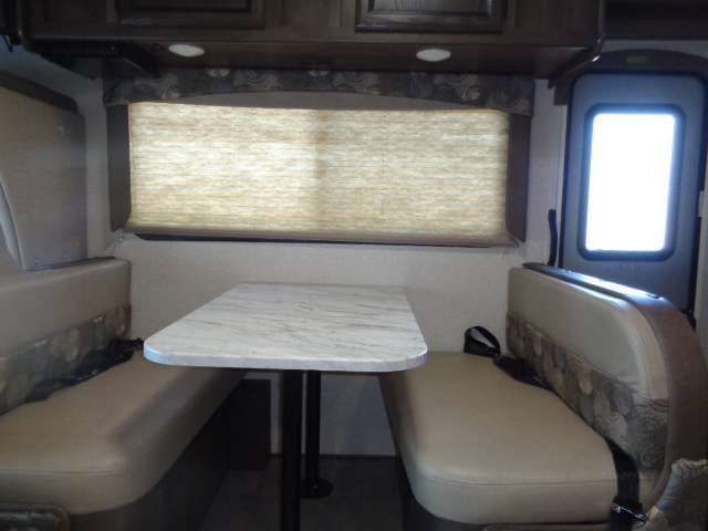 Photo 3 - 2019 Coachmen Class C Motorhome rental photo 5