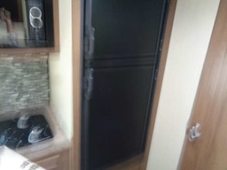 Photo 1 thumbnail 3