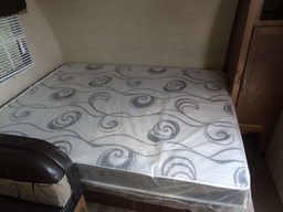 Photo 6 thumbnail 8