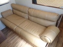 Photo 5 thumbnail 7