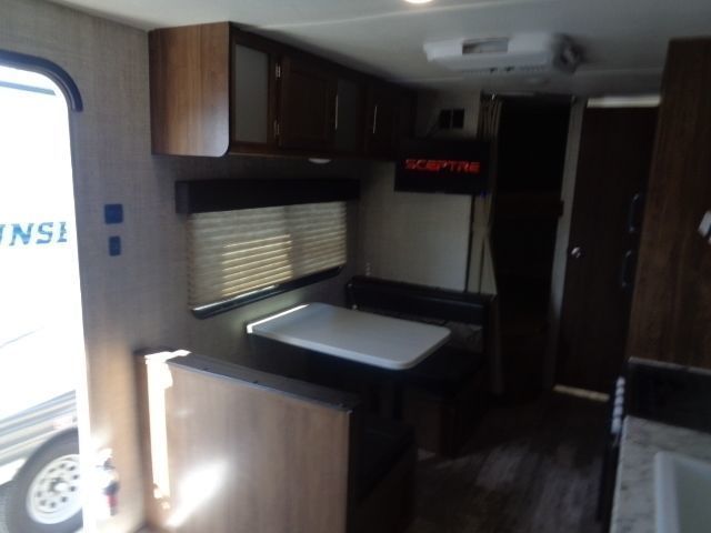 Photo 4 - 2020 Gulf Stream Travel Trailer rental photo 6