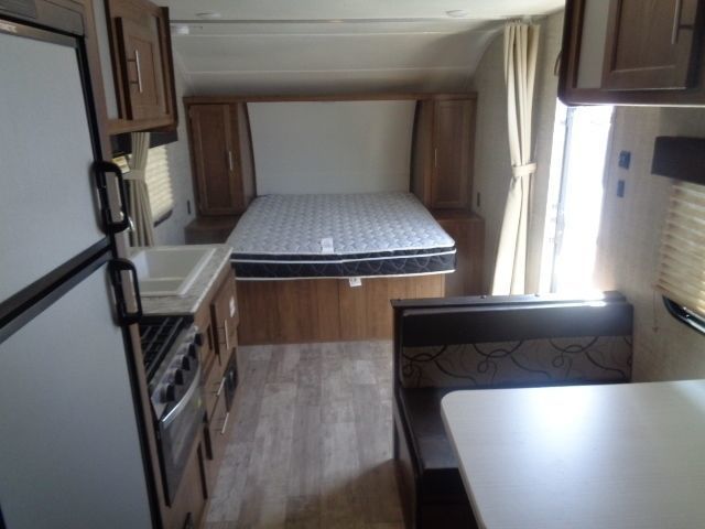 Photo 5 - 2020 Gulf Stream Travel Trailer rental photo 7