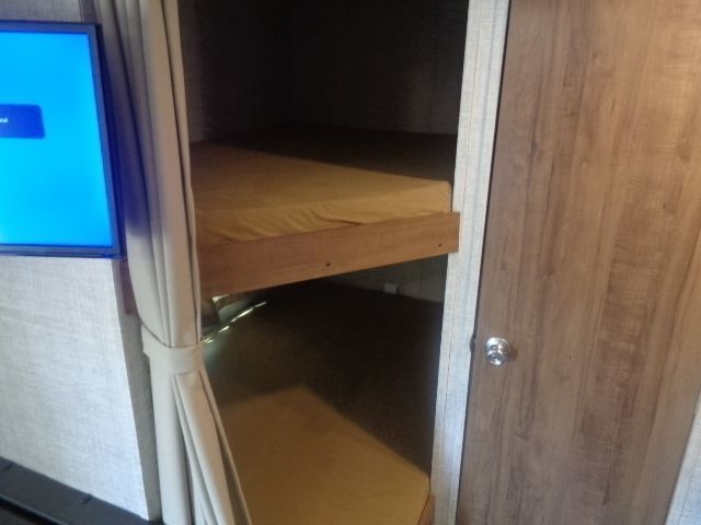 Photo 6 - 2020 Gulf Stream Travel Trailer rental photo 8