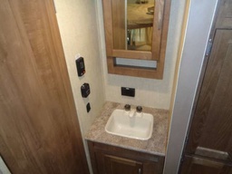 Photo 1 thumbnail 3