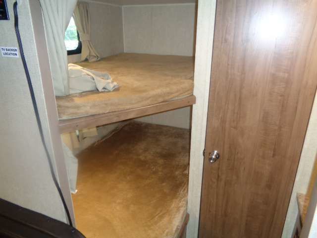 Photo 3 - 2020 Gulf Stream Travel Trailer rental photo 5