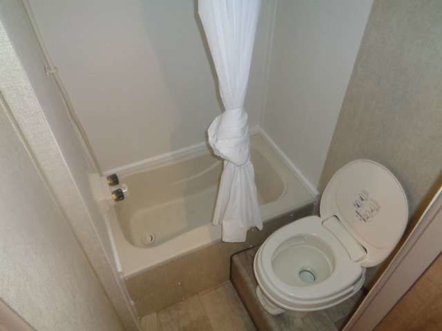 Photo 4 - 2020 Gulf Stream Travel Trailer rental photo 6