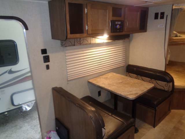 Photo 5 - 2020 Gulf Stream Travel Trailer rental photo 7