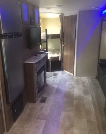 Photo 3 - 2020 Gulf Stream Travel Trailer rental photo 5