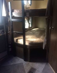 Photo 6 thumbnail 8