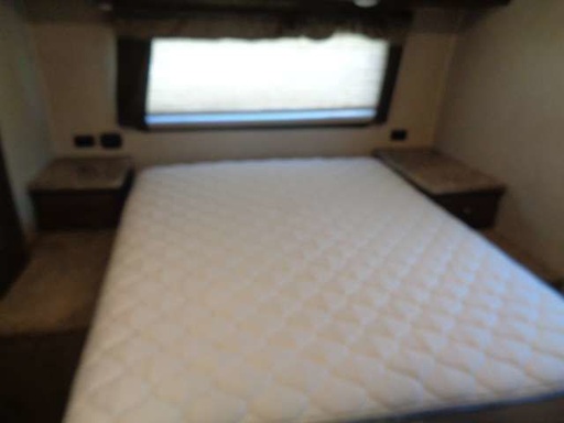 2018 Forest River Rockwood 32' Travel Trailer for rent in Austin, TX