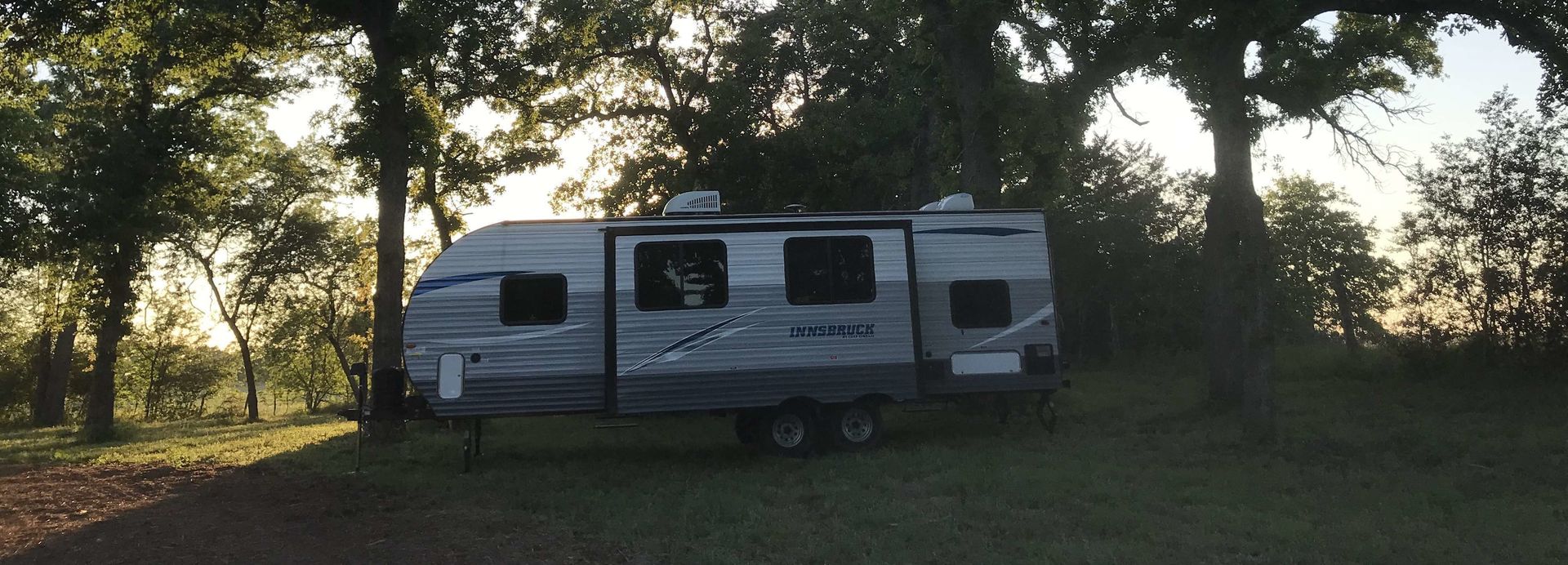 Photo 0 - 2019 Gulf Stream Travel Trailer rental photo 2