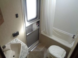Photo 4 thumbnail 6