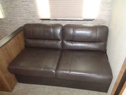 Photo 5 thumbnail 7