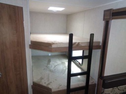 Photo 6 thumbnail 8