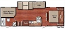 Photo 7 thumbnail 9