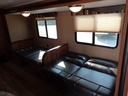 Photo 2 thumbnail 4