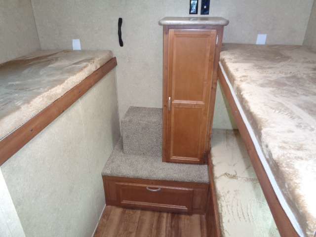 Photo 3 - 2017 Gulf Stream Travel Trailer rental photo 5