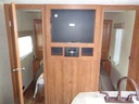 Photo 5 thumbnail 7