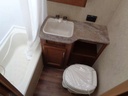 Photo 7 thumbnail 9