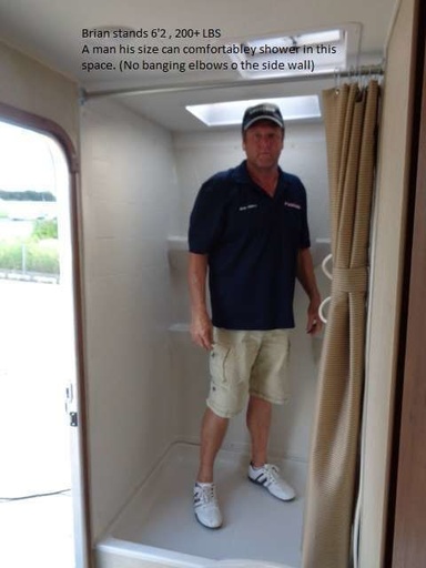 2017 Gulf Stream Innsbruck 278DDS Travel Trailer for rent in Austin, TX