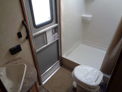 2017 Gulf Stream Innsbruck 278DDS Travel Trailer for rent in Austin, TX