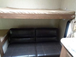 Photo 1 thumbnail 3