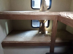 Photo 2 thumbnail 4