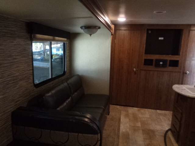 Photo 3 - 2020 Gulf Stream Travel Trailer rental photo 5