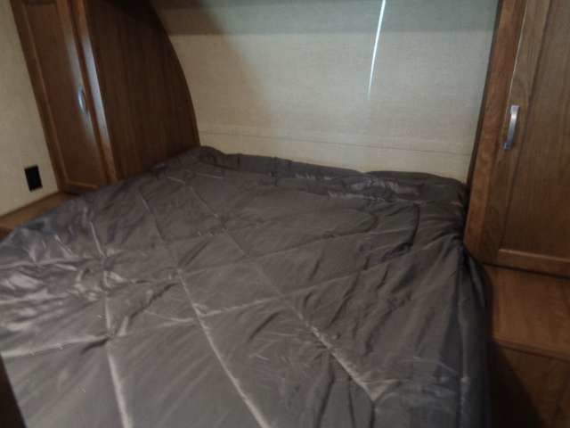 Photo 4 - 2020 Gulf Stream Travel Trailer rental photo 6