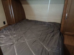 Photo 4 thumbnail 6