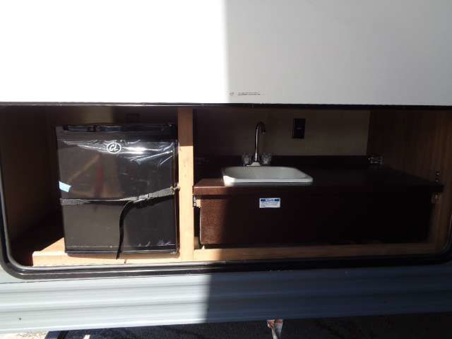 Photo 6 - 2020 Gulf Stream Travel Trailer rental photo 8
