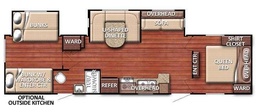 Photo 1 thumbnail 3