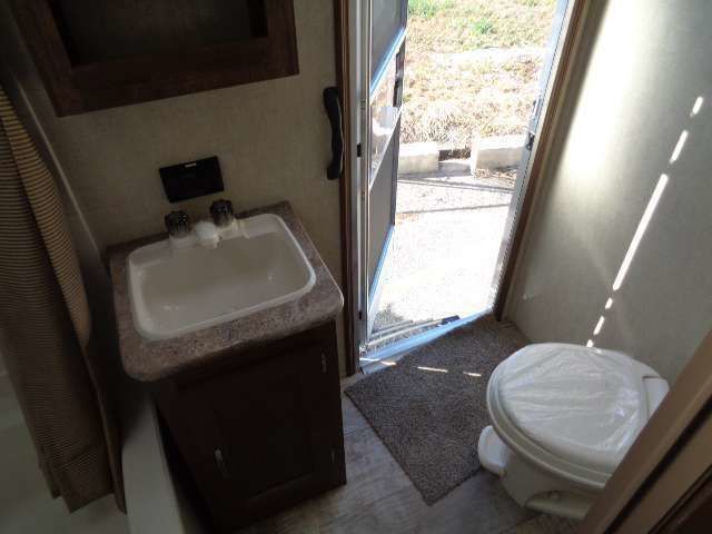 Photo 2 - 2018 Gulf Stream Travel Trailer rental photo 4