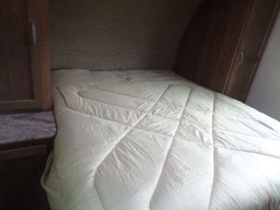 Photo 4 thumbnail 6
