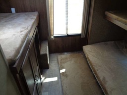 Photo 5 thumbnail 7