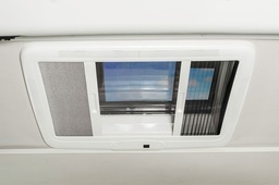 Photo 8 thumbnail 10
