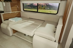 Photo 12 thumbnail 14