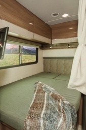 Photo 7 thumbnail 9