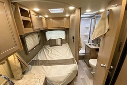 Photo 3 thumbnail 5