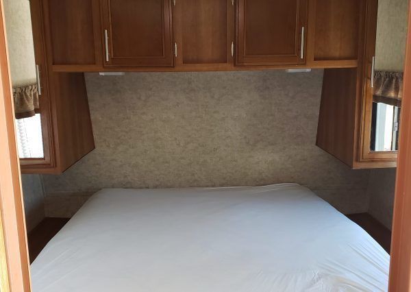 Photo 3 - 2018 Forest River Travel Trailer rental photo 5