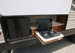 Photo 7 thumbnail 9