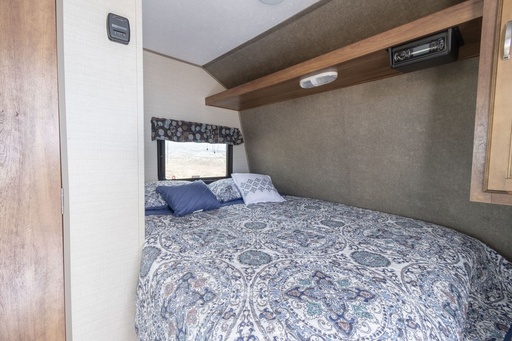 2016 Keystone Springdale Travel Trailer for rent in Peoria, AZ