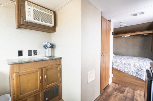 2016 Keystone Springdale Travel Trailer for rent in Peoria, AZ