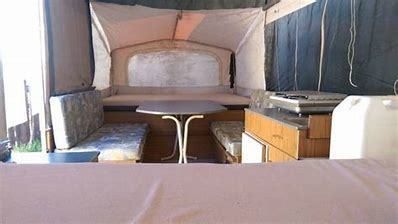 Photo 2 - 2004 Jayco Other rental photo 4