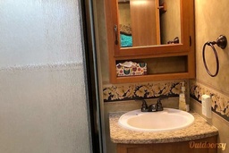 Photo 3 thumbnail 5