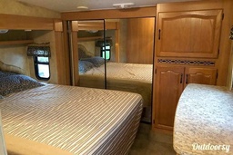 Photo 9 thumbnail 11