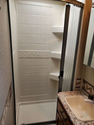Photo 2 thumbnail 4